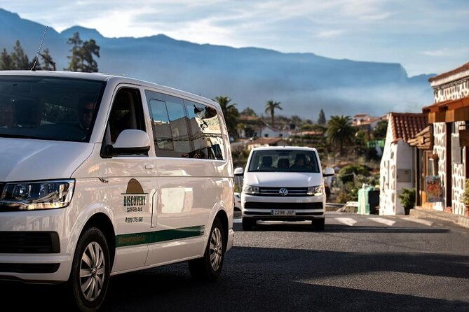 panorama-vip-tour-in-gran-canaria