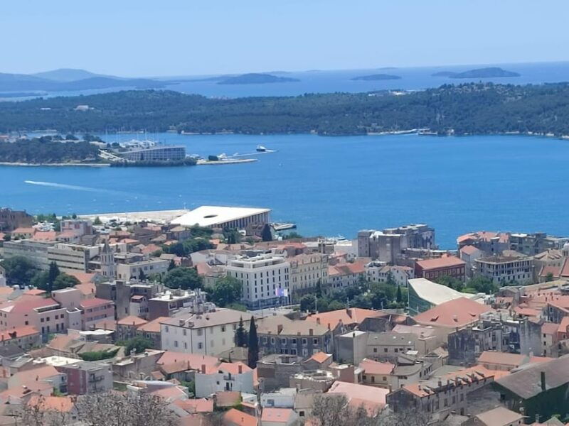 panorama-wine-tour-eco-city-tour-sibenik