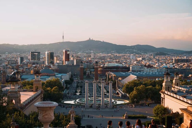 Panoramic Barcelona: Montjuïc, Cable Car, and Beach - Final Thoughts: Is It Worth It?
