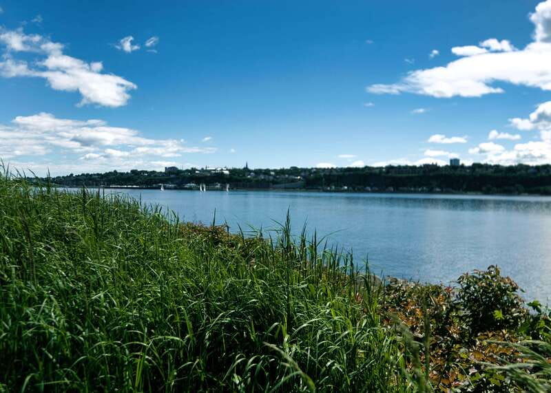 panoramic-bike-tour-of-quebec-city