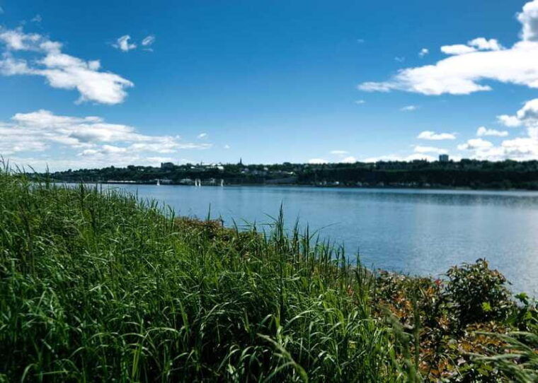 panoramic-bike-tour-of-quebec-city