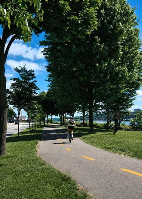 panoramic-bike-tour-of-quebec-city