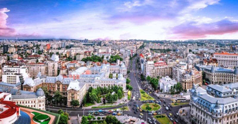 panoramic-bucharest-city-tour
