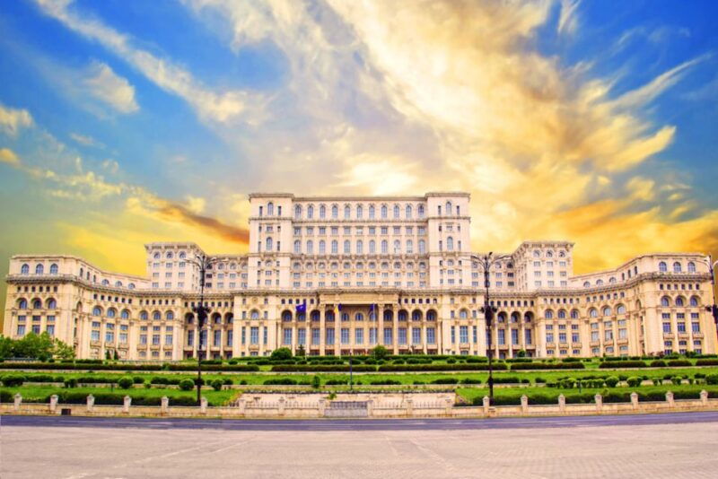 panoramic-bucharest-city-tour