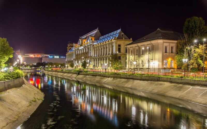 panoramic-bucharest-walking-tour