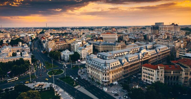 panoramic-bucharest-walking-tour