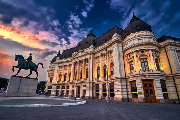 panoramic-bucharest-walking-tour