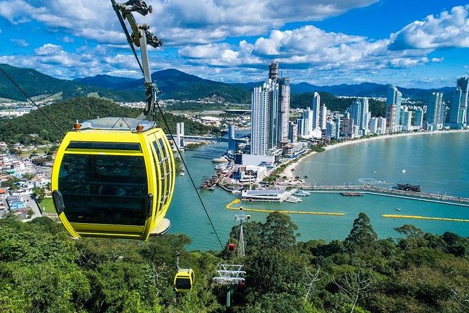 panoramic-city-tour-balneario-camboriu-with-tickets