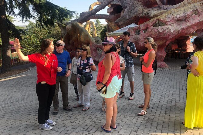 panoramic-city-tour-tbilisi