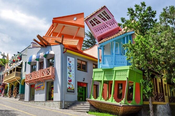 panoramic-city-tour-tbilisi