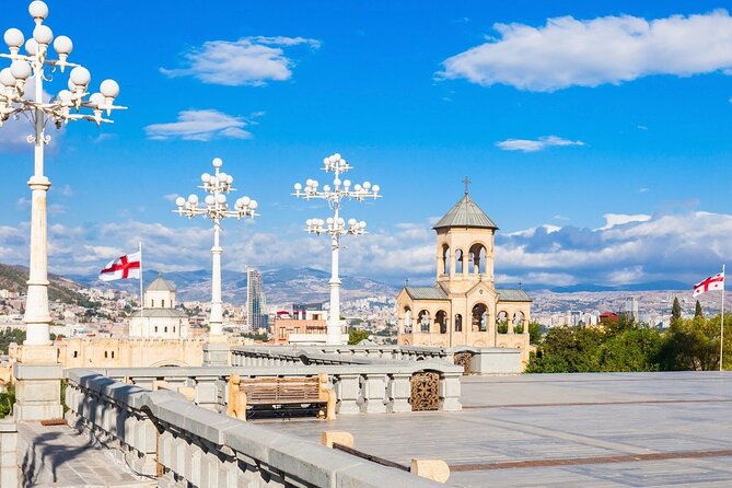 panoramic-city-tour-tbilisi