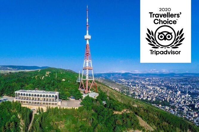 panoramic-city-tour-tbilisi