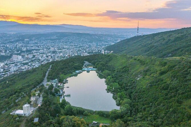 panoramic-city-tour-tbilisi