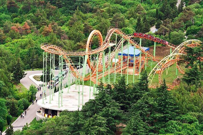 panoramic-city-tour-tbilisi