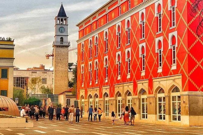 panoramic-city-tour-tirana