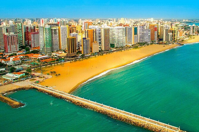 panoramic-city-tour-with-cumbuco-beach-foryou-receptive