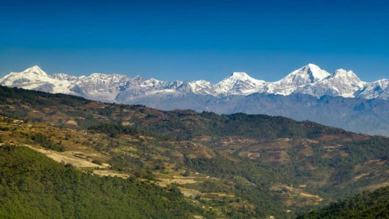 panoramic-day-hike-from-nagarkot-to-changunarayan-with-lunch