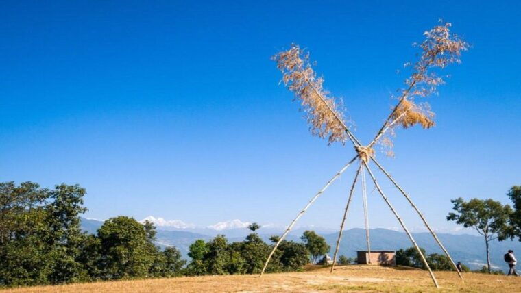 panoramic-day-hike-from-nagarkot-to-changunarayan-with-lunch