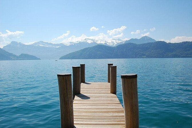 panoramic-e-bike-tour-with-a-lake-cruise