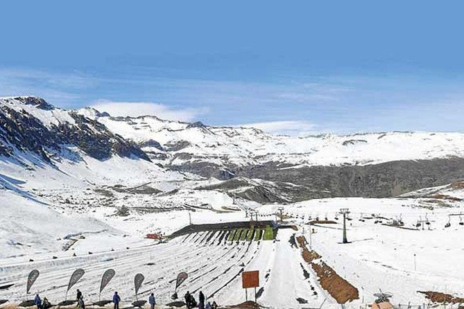 panoramic-farellones-tour-does-not-include-entrance-to-the-park-optional-on-your-own