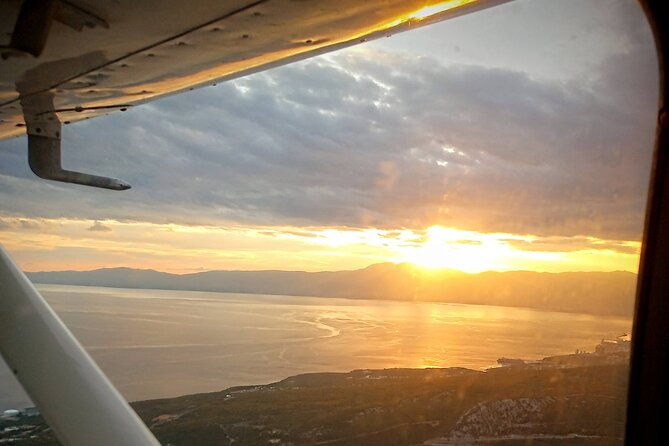 panoramic-flight-over-the-city-of-rijeka
