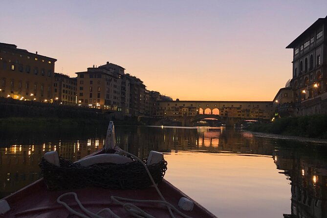 panoramic-florence-by-boat-with-wine