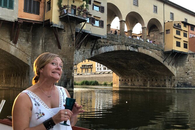 panoramic-florence-by-boat-with-wine