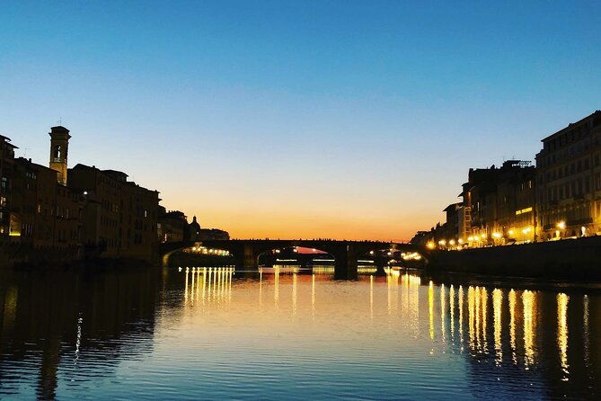 panoramic-florence-by-boat-with-wine