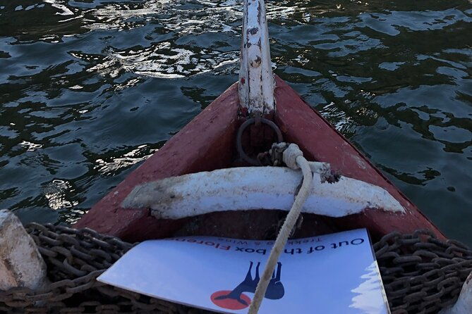 panoramic-florence-by-boat-with-wine