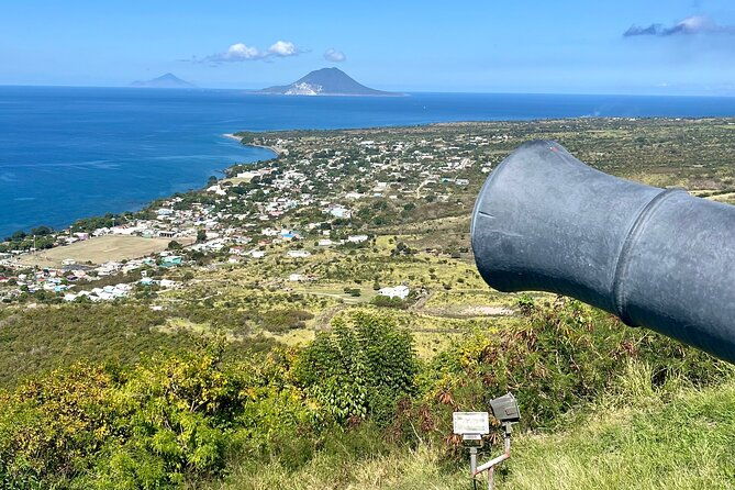panoramic-full-island-tour-with-lunch-and-beach