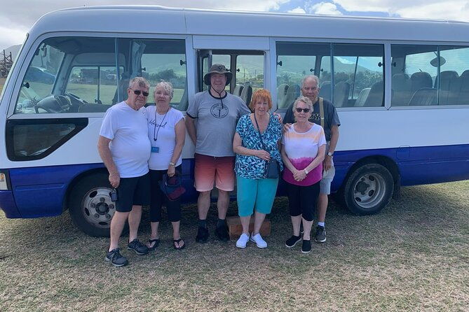 panoramic-full-island-tour-with-lunch-and-beach