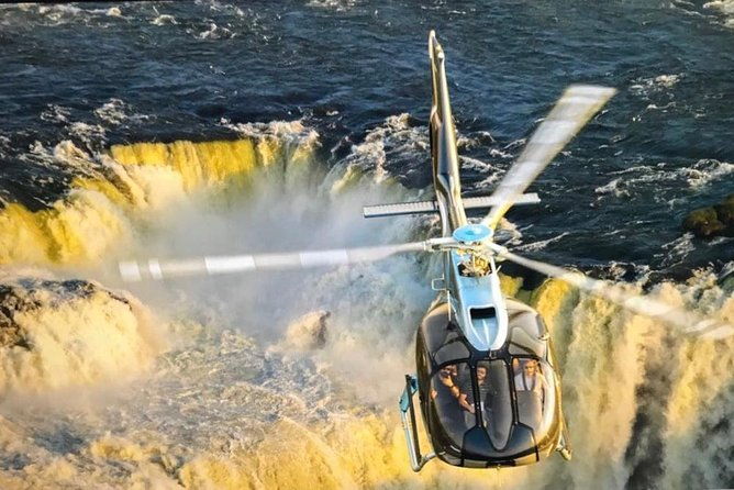 panoramic-helicopter-flight-over-iguassu-falls