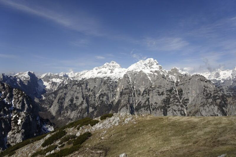 panoramic-hike-in-julian-alps-2