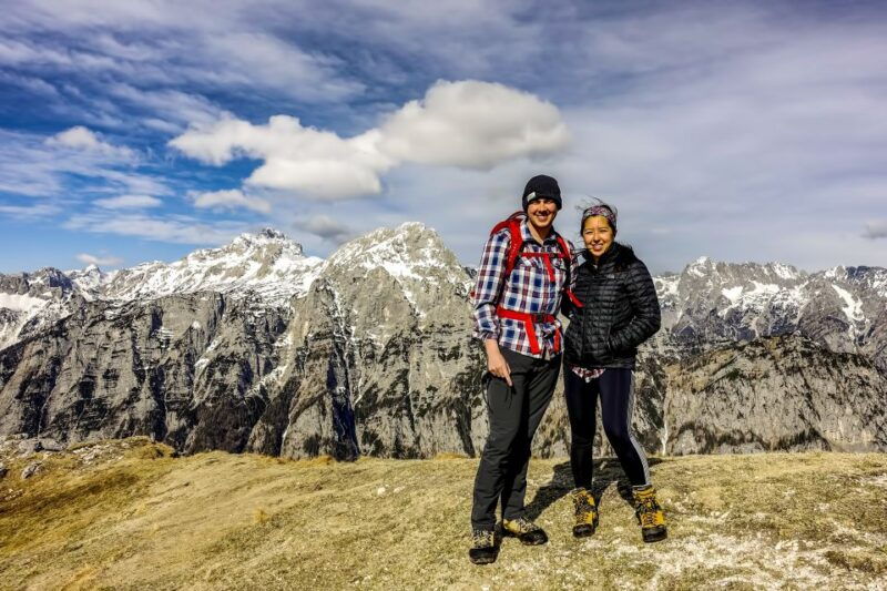 panoramic-hike-in-julian-alps-2