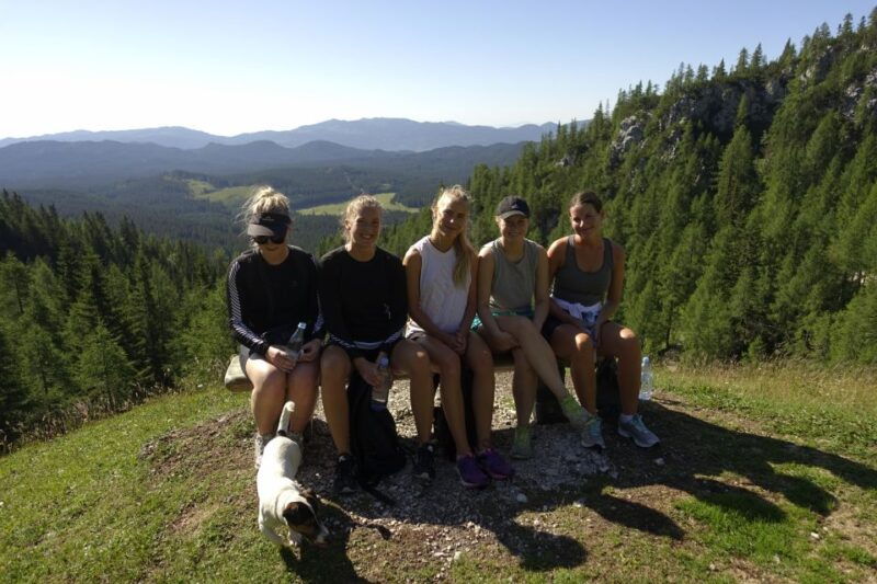 panoramic-hike-in-julian-alps-2