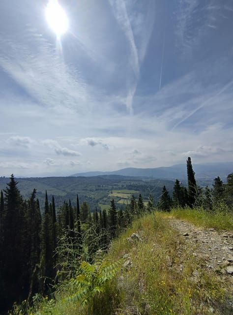 panoramic-hiking-in-the-florentine-hills