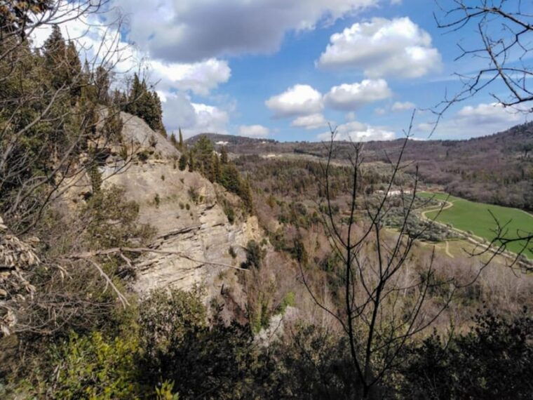 panoramic-hiking-in-the-florentine-hills