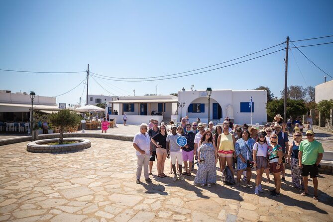 panoramic-island-tour