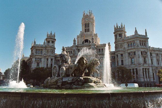 panoramic-madrid-sightseeing-tour-4