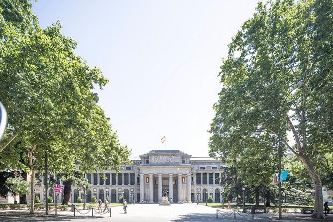 panoramic-madrid-sightseeing-tour-4