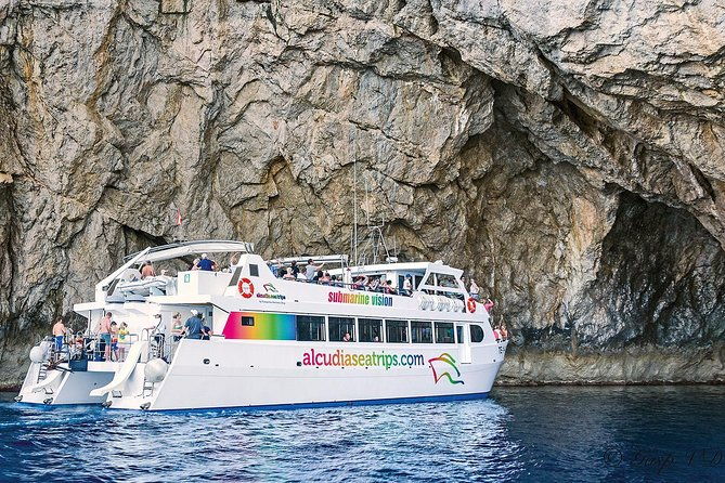 panoramic-mallorca-boat-trip-to-formentor-beach
