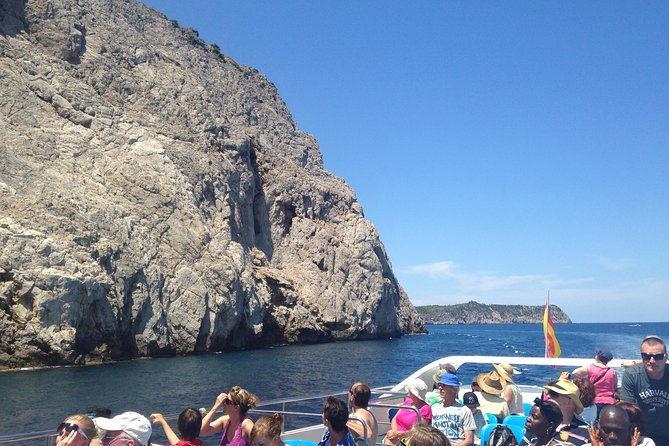 panoramic-mallorca-boat-trip-to-formentor-beach