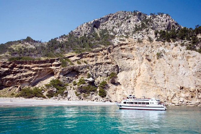 panoramic-mallorca-boat-trip-to-formentor-beach