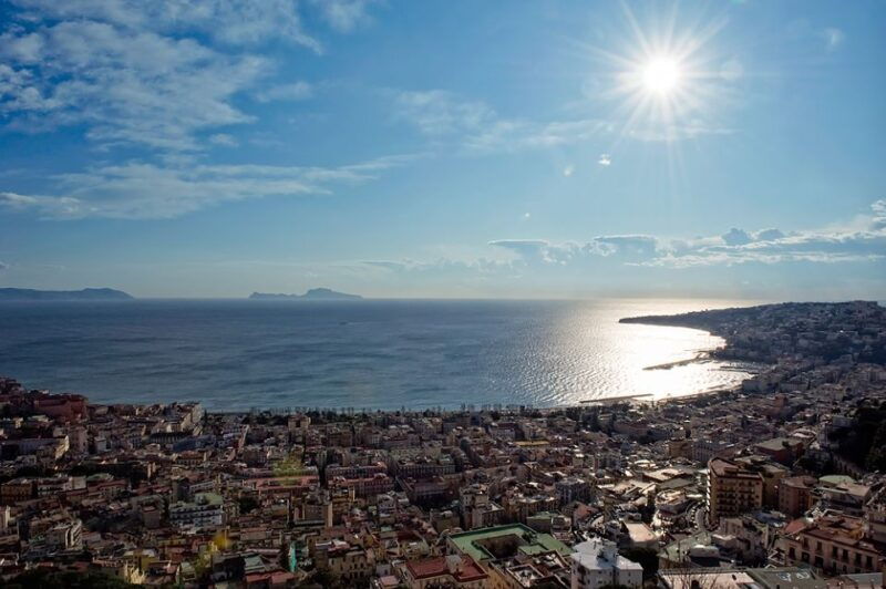 panoramic-naples-private-tour-by-vintage-vespa