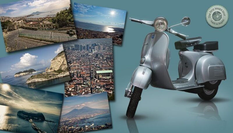 panoramic-naples-private-tour-by-vintage-vespa