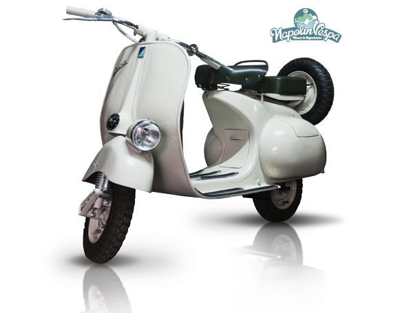panoramic-naples-private-tour-by-vintage-vespa