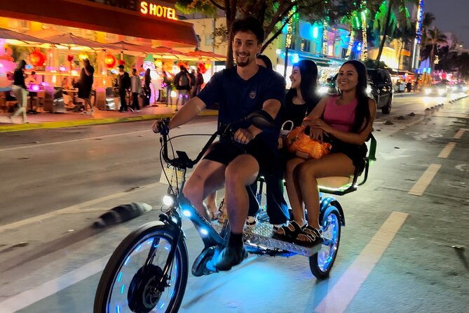 panoramic-night-private-chariot-tour