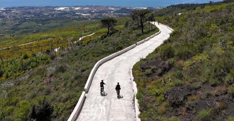 panoramic-path-of-strada-matrone-vesuvius