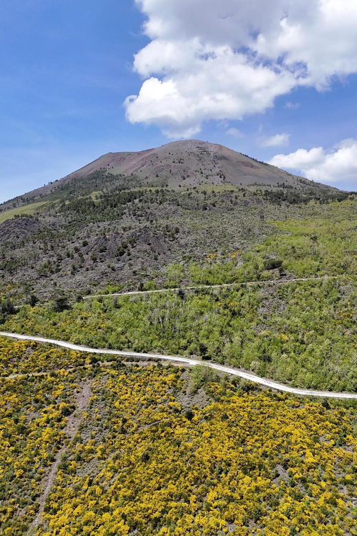 panoramic-path-of-strada-matrone-vesuvius
