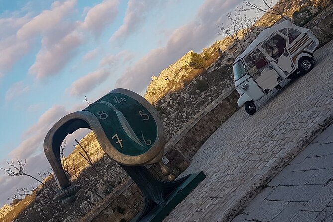 panoramic-private-tour-in-ape-calessino-in-the-sassi-of-matera-2